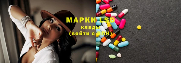 не бодяженный Горно-Алтайск
