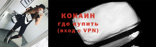 не бодяженный Горно-Алтайск