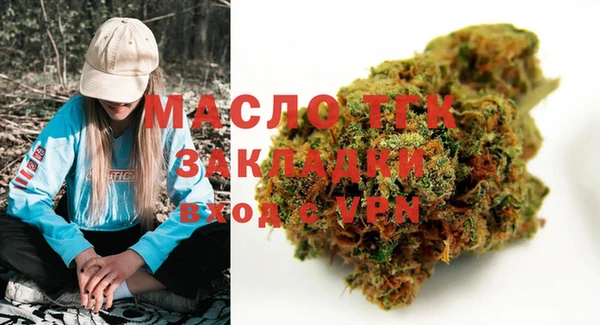 не бодяженный Горно-Алтайск