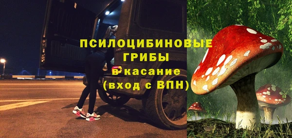 трава Горнозаводск