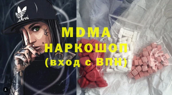 не бодяженный Горно-Алтайск