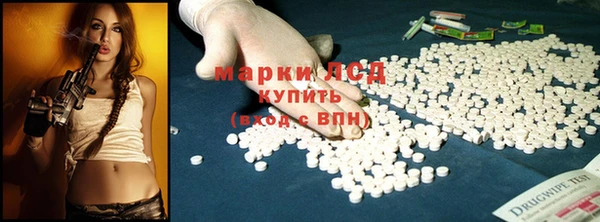 не бодяженный Горно-Алтайск