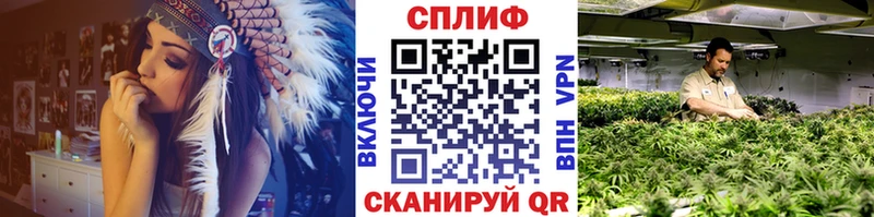 Купить  Красный Кут  Марихуана ГИДРОПОН 
